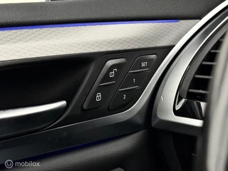 BMW X3 – thumbnail 20
