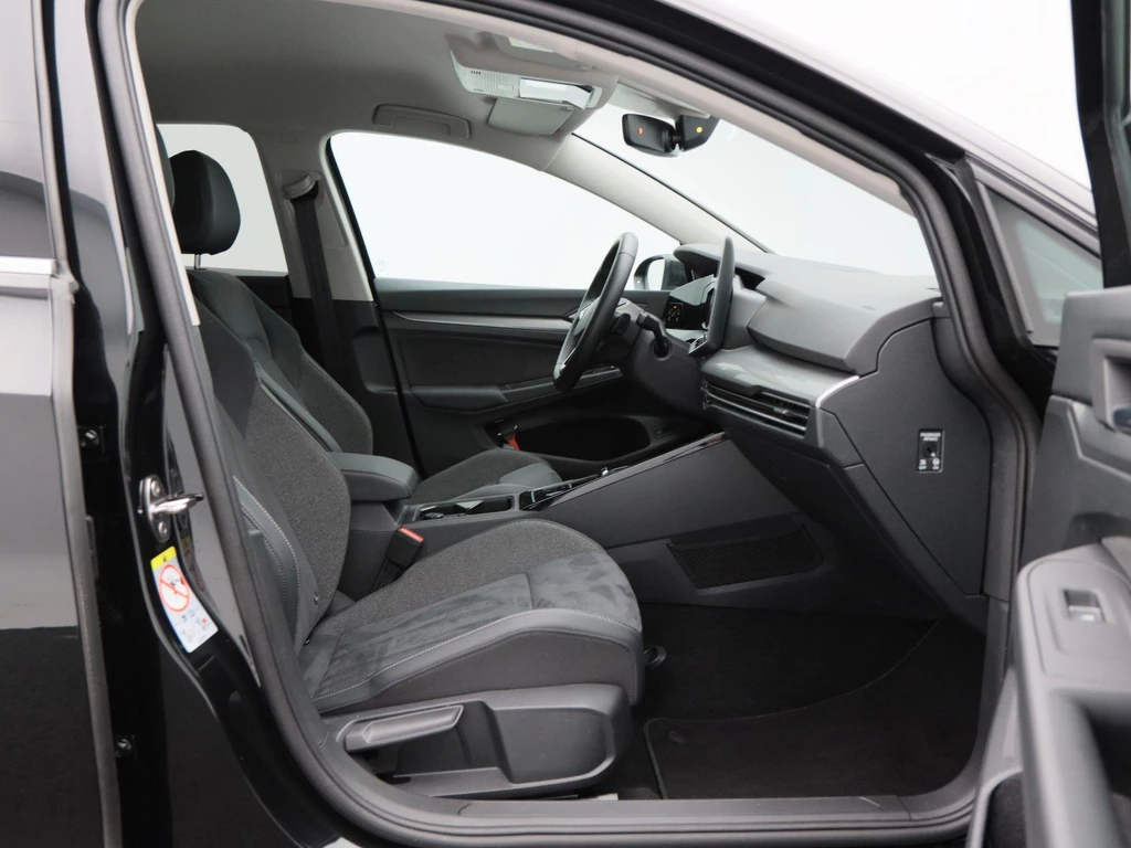 Volkswagen Golf – foto 38