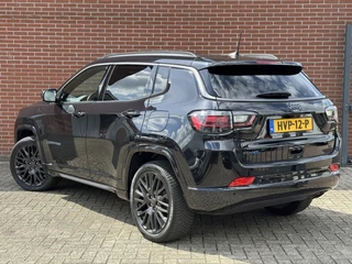 Jeep Compass – thumbnail 4