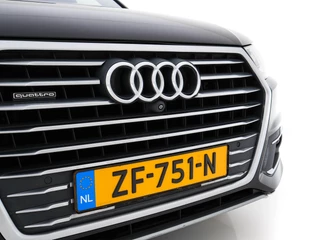 Audi Q7 – thumbnail 37