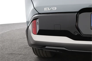 Kia EV9 – thumbnail 44