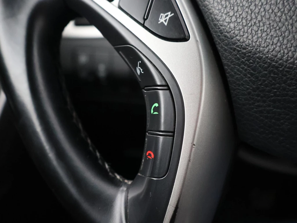 Hyundai i30 – foto 12