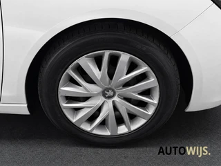 Peugeot 308 – thumbnail 15