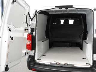 Opel Vivaro – thumbnail 14