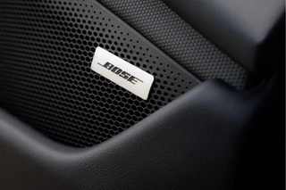 Porsche Taycan – thumbnail 20