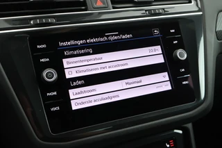Volkswagen Tiguan – thumbnail 32