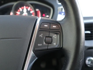 Volvo V40 – thumbnail 19