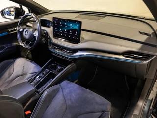 Škoda Enyaq iV – thumbnail 12