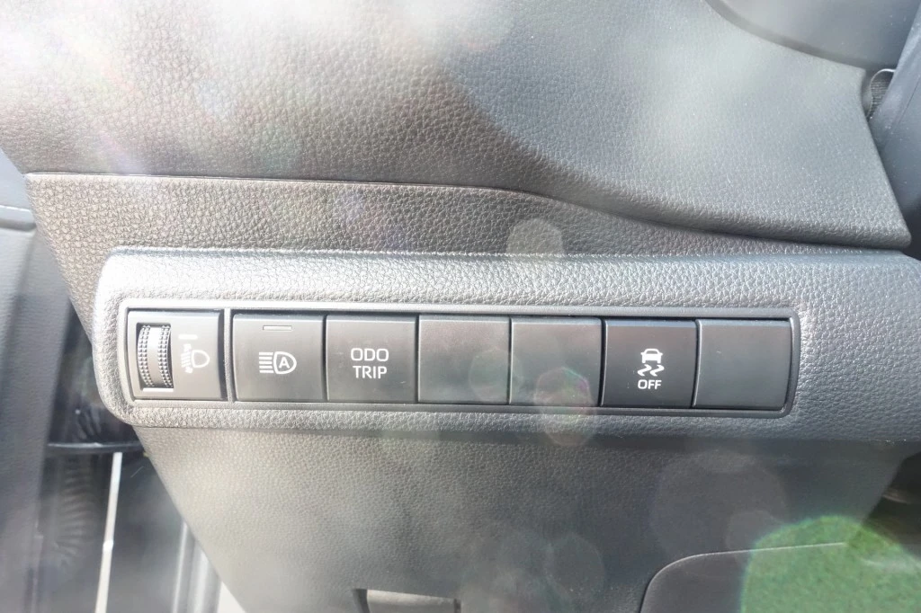 Toyota Corolla – foto 16