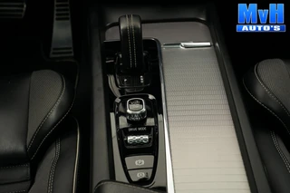 Volvo XC60 – thumbnail 40