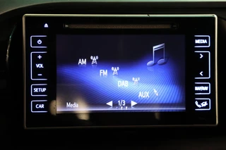 Toyota Hilux – thumbnail 13