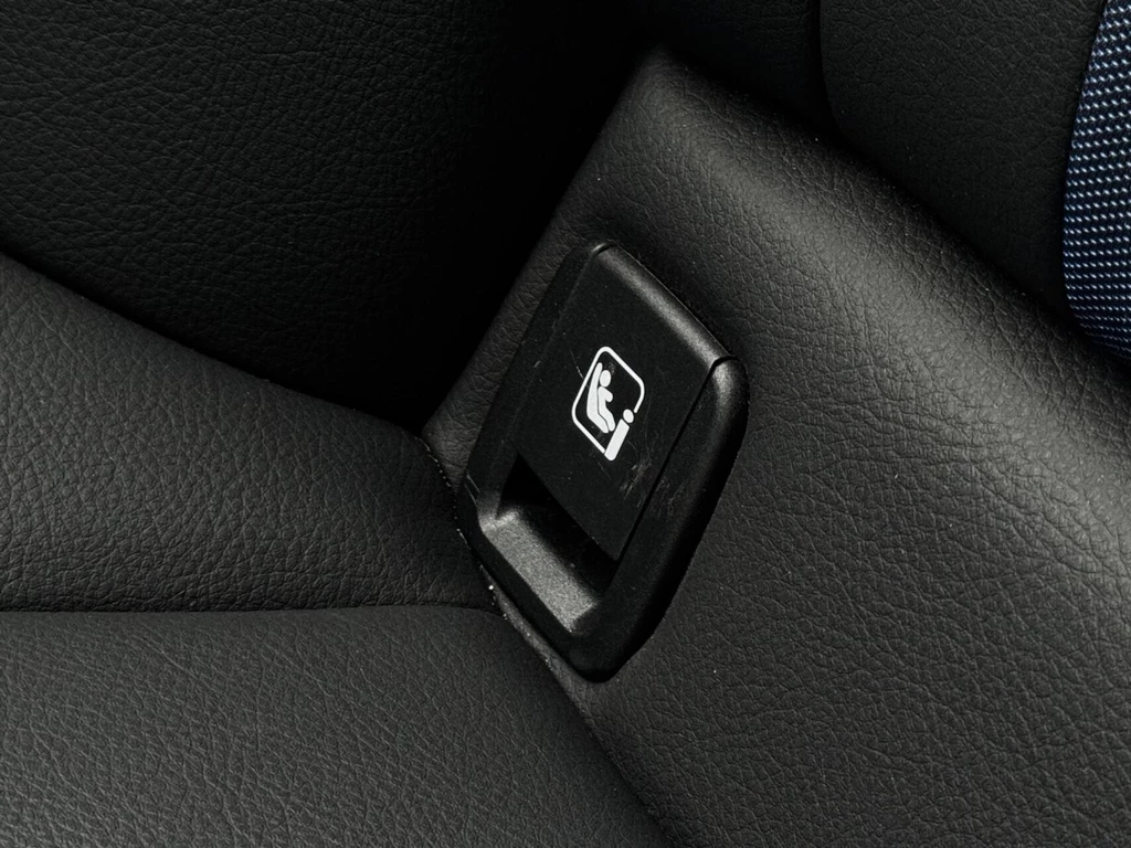 BMW 1 Serie – foto 38