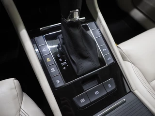 Škoda Superb – thumbnail 35
