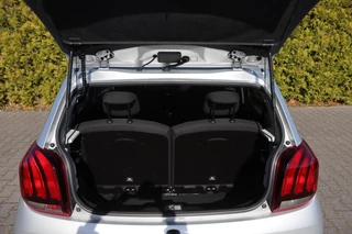 Peugeot 108 – thumbnail 52