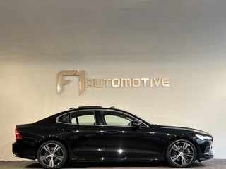 Volvo S60 – thumbnail 6