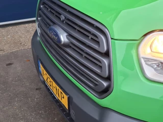 Ford Transit – thumbnail 10
