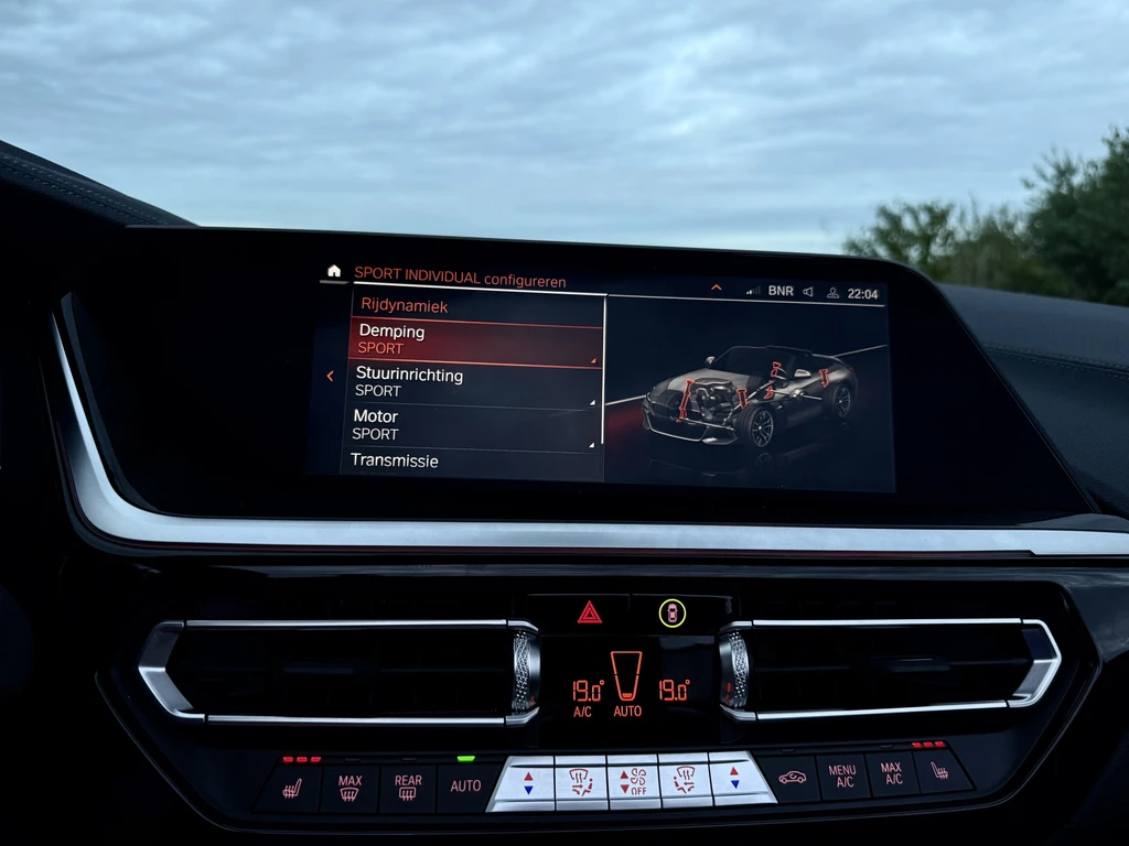 BMW Z4 – foto 52