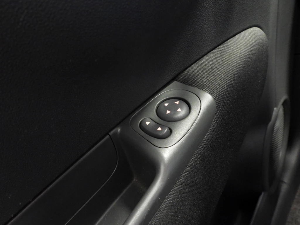 Fiat 500 – foto 20