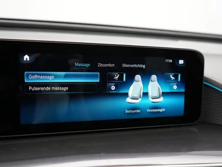 Mercedes-Benz EQC – thumbnail 42