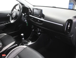 Kia Picanto – thumbnail 14