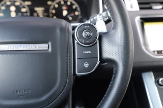 Land Rover Range Rover Sport – thumbnail 26