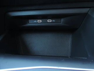 Volkswagen Golf – thumbnail 52