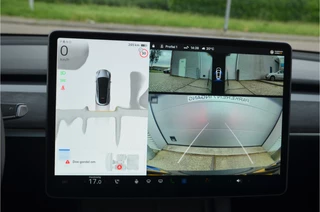 Tesla Model Y – thumbnail 25