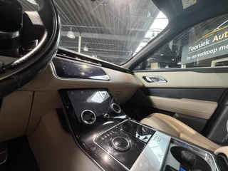 Land Rover Range Rover Velar – thumbnail 21