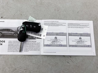 Citroën ë-C4 – thumbnail 31