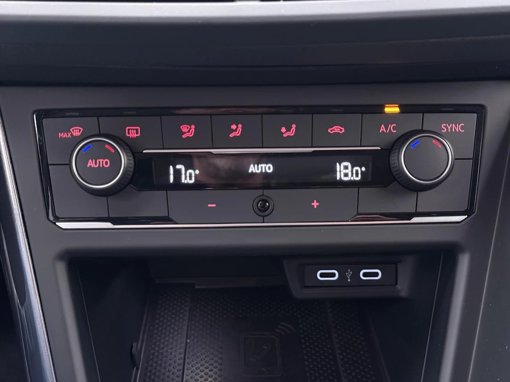 Volkswagen Polo – foto 21