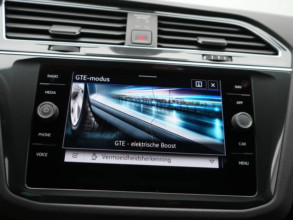 Volkswagen Tiguan – foto 29