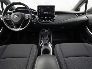 Toyota Corolla – thumbnail 8