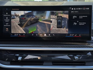 BMW X5 – thumbnail 35