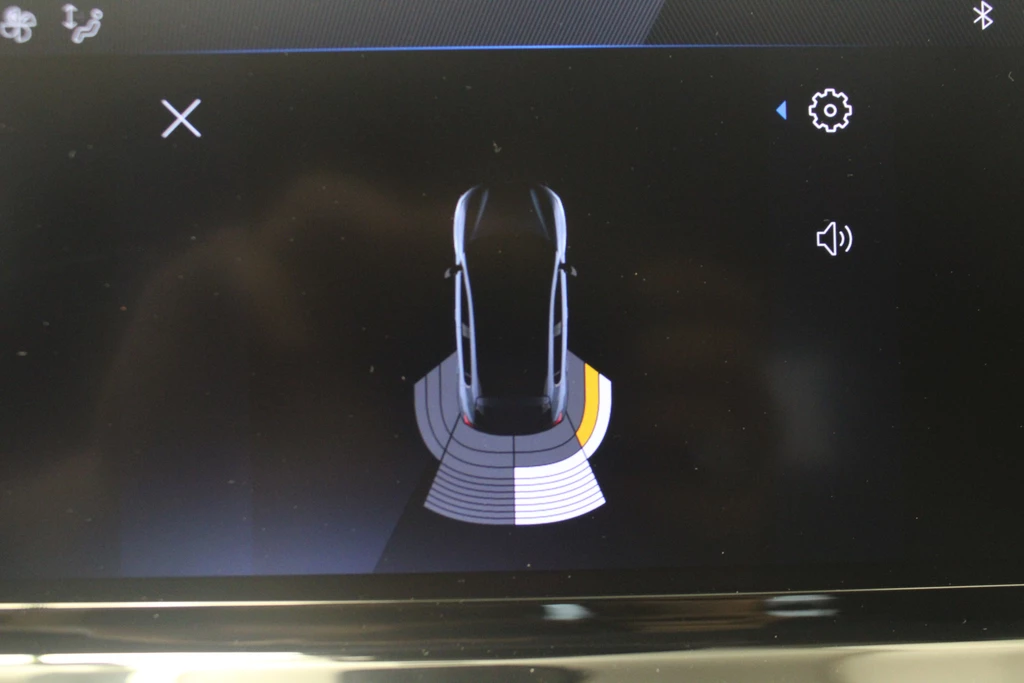 Peugeot 208 – foto 9