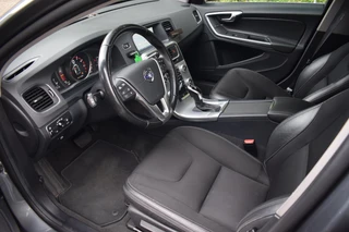 Volvo V60 – thumbnail 13