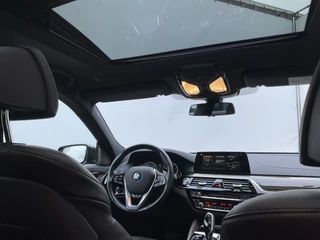 BMW 6 Serie – thumbnail 42