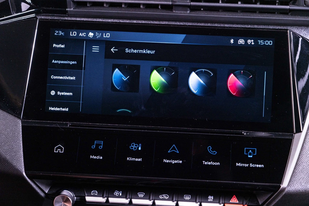 Peugeot 408 – foto 47