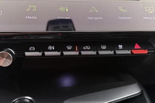 Peugeot 308 – thumbnail 36