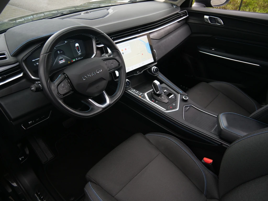 Lynk & Co 01 – foto 17