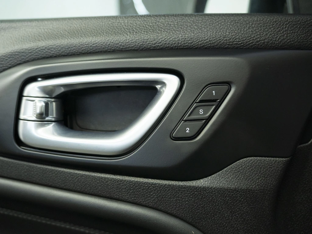 Jeep Compass – foto 14