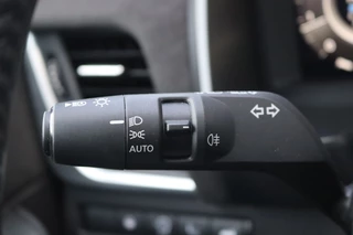 Nissan QASHQAI – thumbnail 21