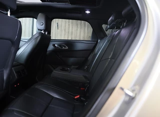 Land Rover Range Rover Velar – thumbnail 50