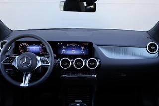 Mercedes-Benz B-Klasse – thumbnail 29