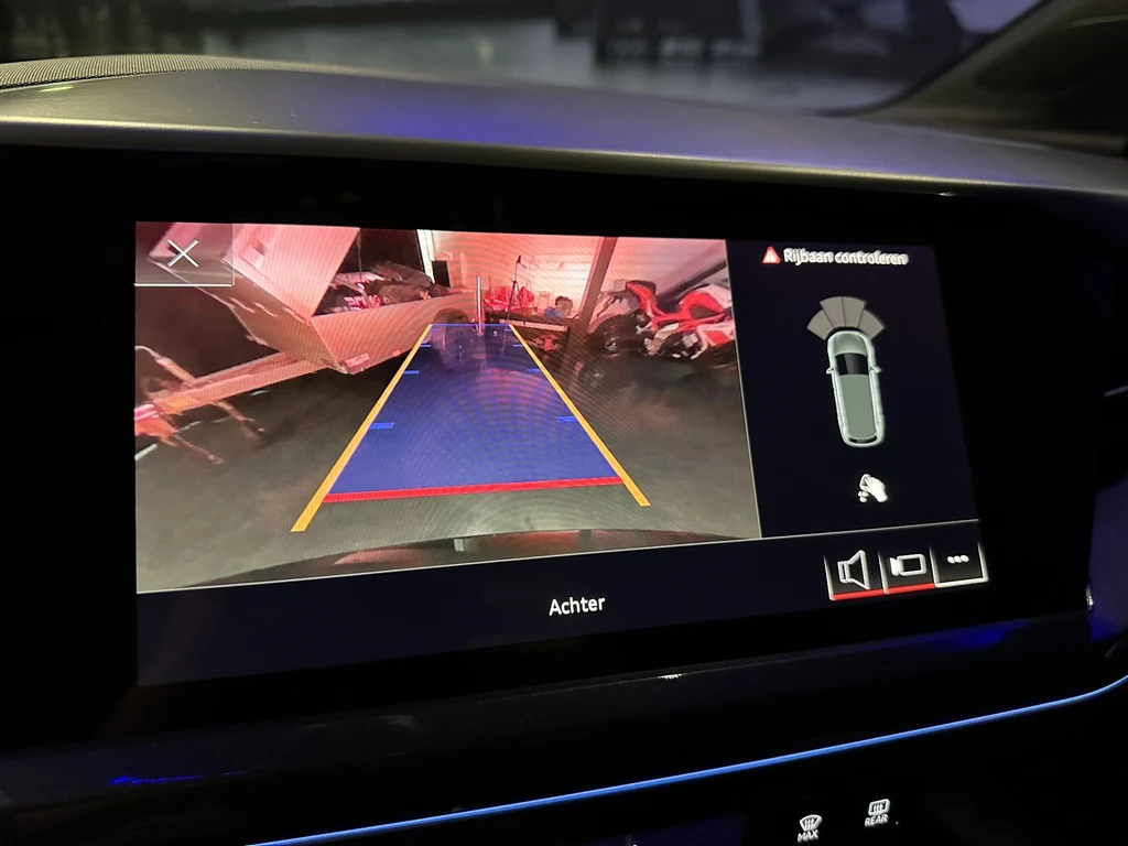 Audi Q4 e-tron – foto 26