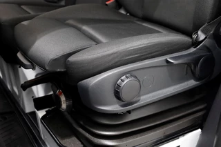 Mercedes-Benz Sprinter – thumbnail 20