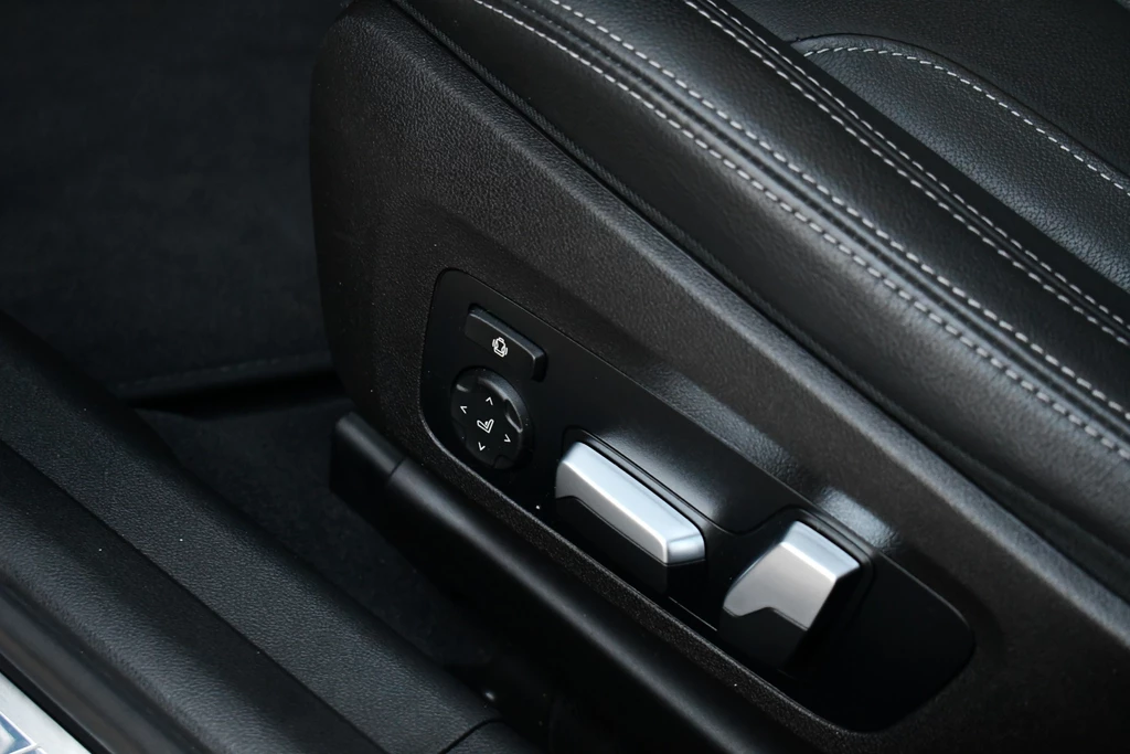 BMW 3 Serie – foto 32