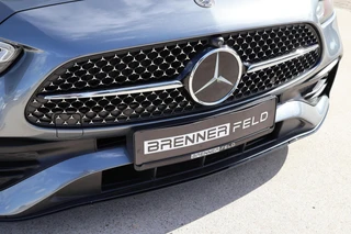 Mercedes-Benz C-Klasse – thumbnail 63