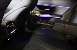 Mercedes-Benz E-Klasse – thumbnail 52
