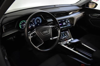 Audi e-tron – thumbnail 27