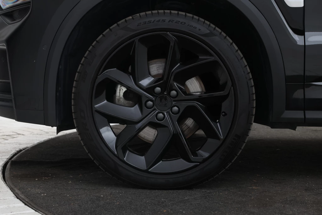 Lynk & Co 01 – foto 9
